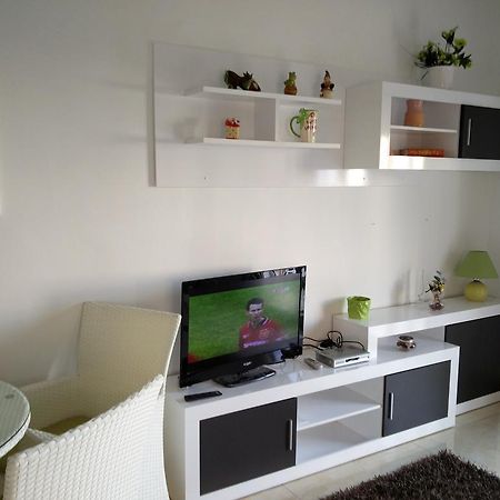 Sliema Tower Road Apartment Eksteriør billede